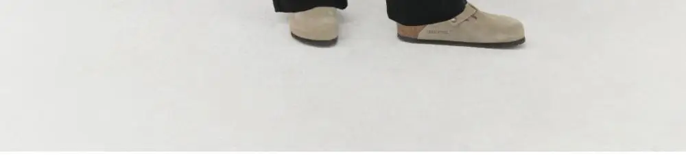 [레이지지] 에브리데이 이지 티셔츠 팬츠 세트 (3색상) 상세페이지 20
